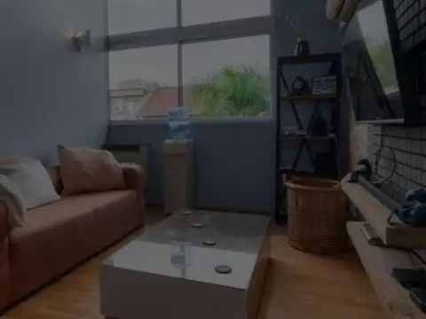 Departamento en Venta 30 años