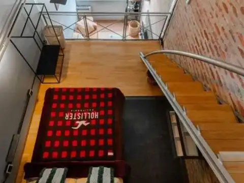 Departamento en Venta 3 ambientes cochera Vicente López