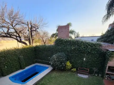 pasaje vasallo 3701 , Piso 0