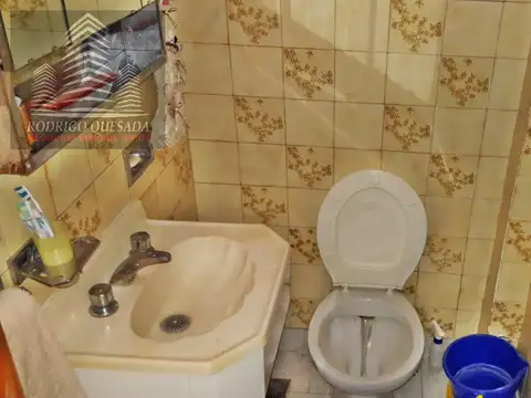 Casa en Venta al Sudeste