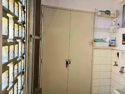 Departamento en venta , 4 ambientes en Burzaco