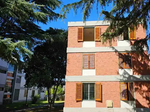 Departamento en venta , 4 ambientes en Burzaco