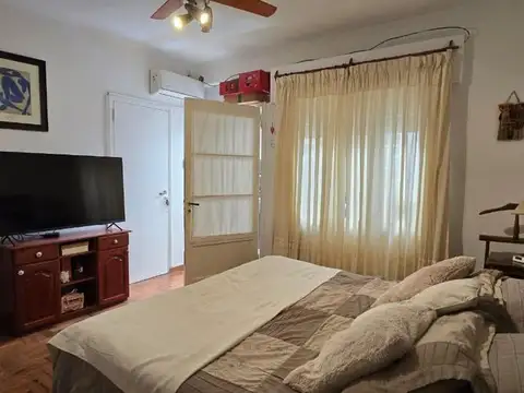 Depto Tipo Casa en Venta 15 años