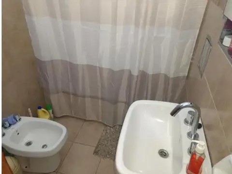 Depto Tipo Casa en Venta 45 años