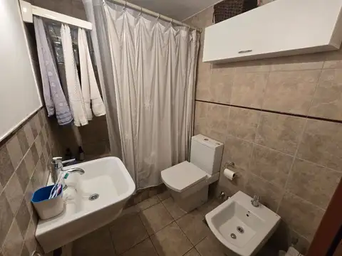 Depto Tipo Casa en Venta al Noreste