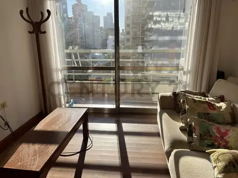 45 e/ 12 y 13 800, Piso 0