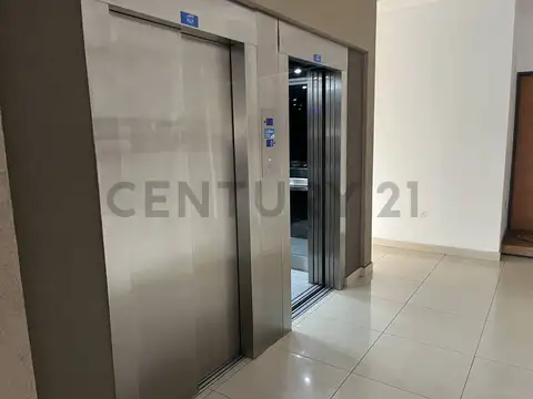 Departamento en Alquiler en La Plata, $ 600.000