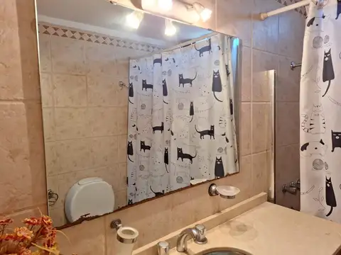 Casa en Venta en Ingeniero Maschwitz, USD 145.000