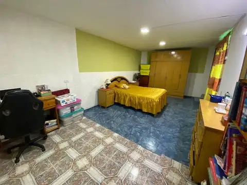 Casa en Venta 11 años