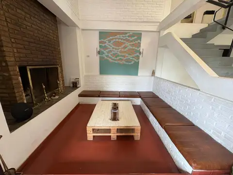 Casa en Venta al Norte