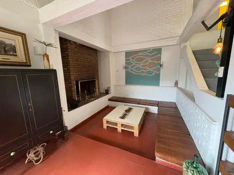 Casa en Venta en Malvinas Argentinas, USD 310.000