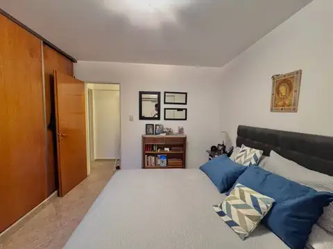 VENTA DEPARTAMENTO 2 DORMITORIOS GENERAL PAZ