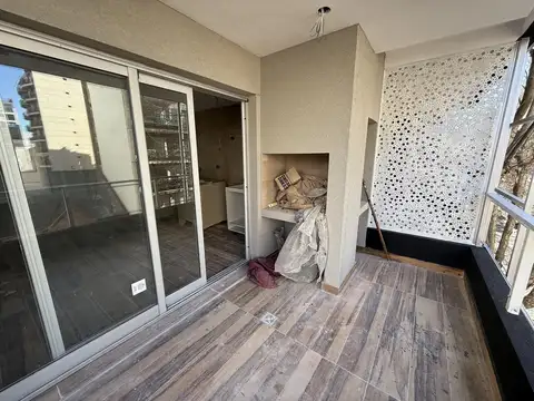 Calasanz Luxury - Jose de Calasanz 731 - 1B