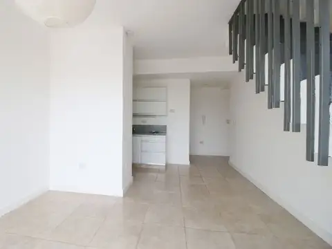Departamento en Venta en Caballito, USD 110.000