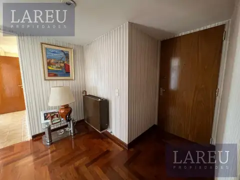 Repetto 32, Martínez, San Isidro