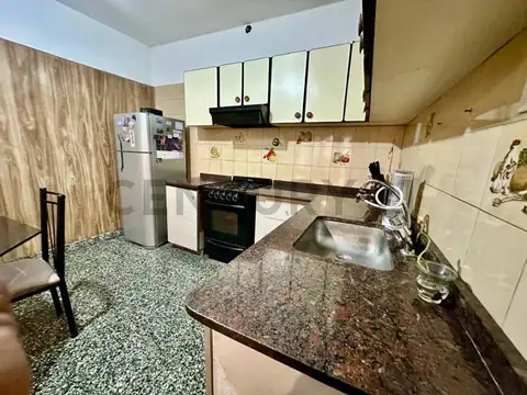 Casa en Venta 25 años