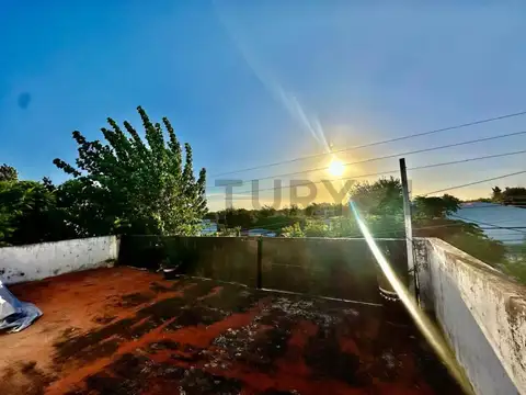 VENTA CASA PH 5 AMBIENTES VILLA TESEI HURLINGHAM APTO CREDITO