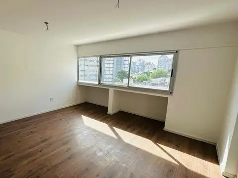 Oficina en Venta en La Plata