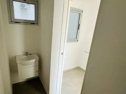 Oficina en Venta A Estrenar