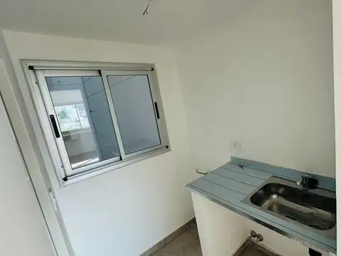 Oficina en Venta en La Plata, USD 47.800