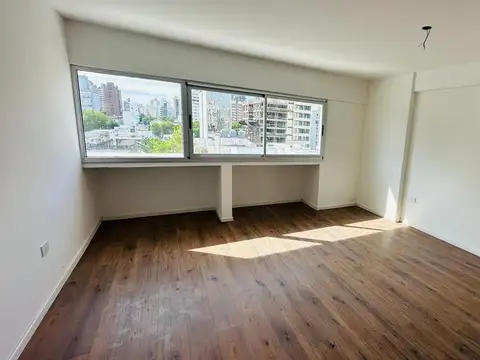 Oficina en Venta A Estrenar