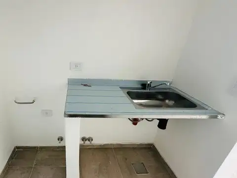 Oficina en Venta en La Plata