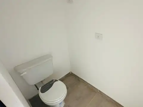 Oficina en Venta en La Plata, USD 47.800