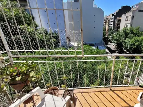 Departamento en Venta al Este