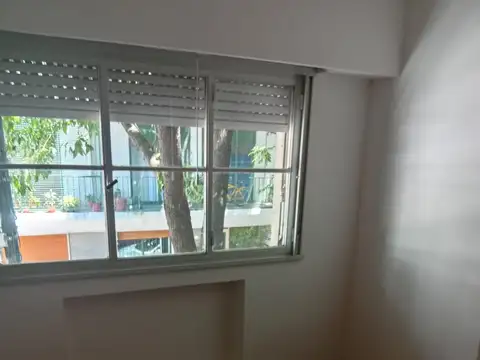 PH EN ALQUILER 3 AMBIENTES en Belgrano caba