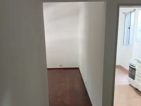 Franklin Delano Roosevelt 2400