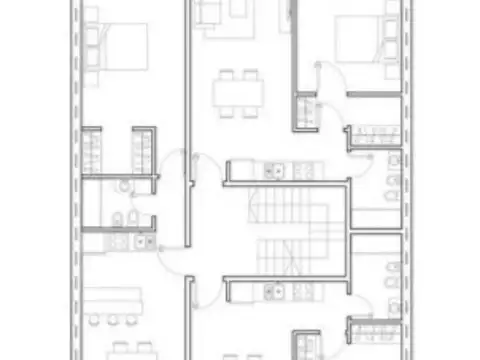 Del Campillo al 2800