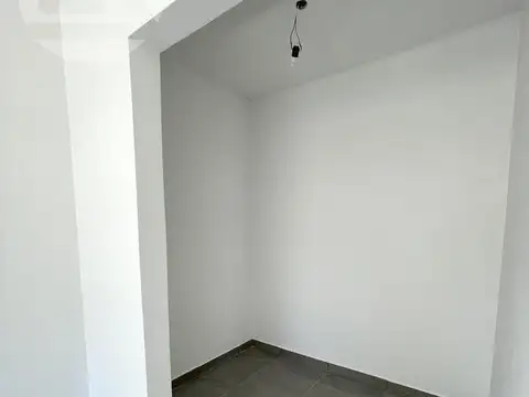 Departamento en Venta 6 años