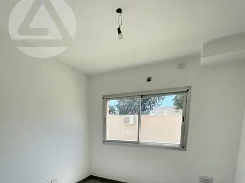 Departamento en Venta en Canning, USD 90.000