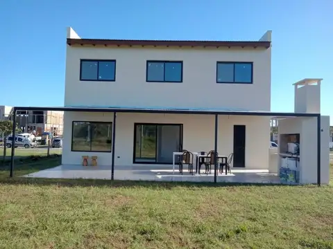 Casa en Venta en Puertos, USD 225.000