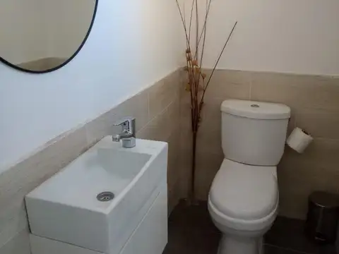 Casa en Acacias PERMUTA Y FINANCIA - Puertos