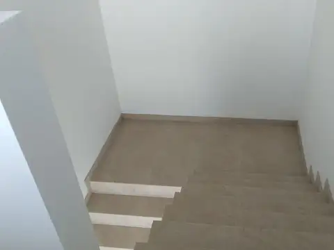 COMPLEJO DEPARTAMENTOS EN BRASIL