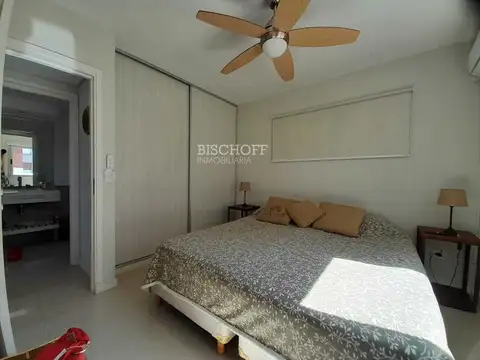 Departamento en Venta en Centro, USD 134.000