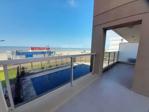 Departamento en Venta en Centro, USD 134.000