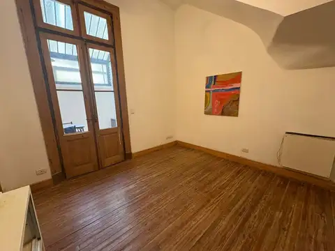 VENTA PH REFACCIONADO 2/3 AMB SAN TELMO