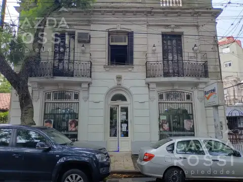 Local en venta y alquiler en Adrogue