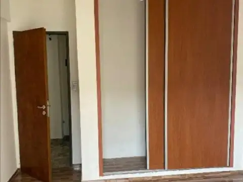 Departamento en Venta en Lomas Del Mirador, USD 80.000