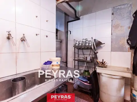 Departamento en Venta 30 años