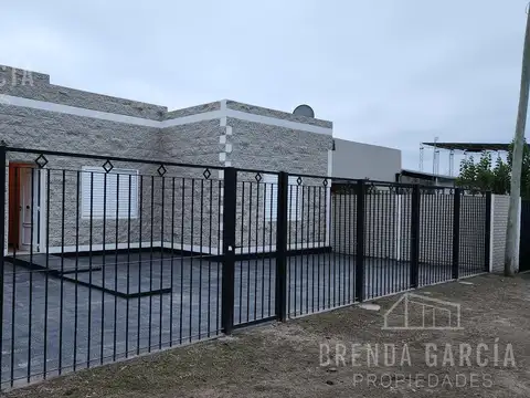 MORENO ESQUINA ESTRADA