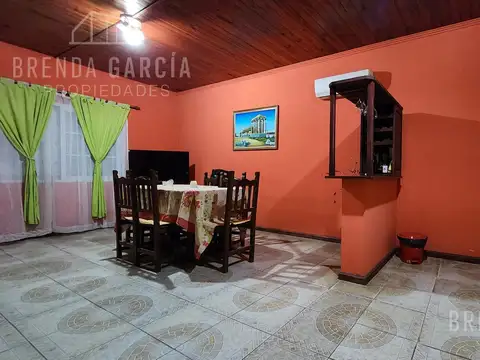 MORENO ESQUINA ESTRADA