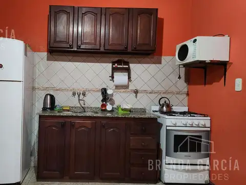 Casa en Venta 12 años
