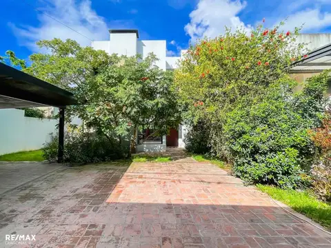 CASAS EN VENTA CITY BELL