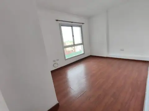 ALQUILER DEPARTAMENTO COFICO DE UNA HABITACION