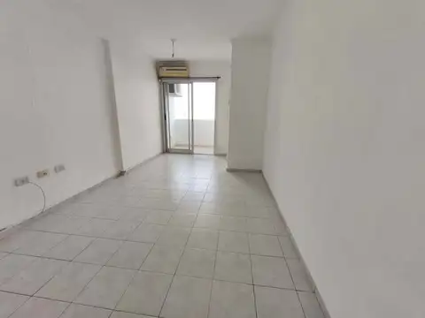 José Antonio de Sucre 1400