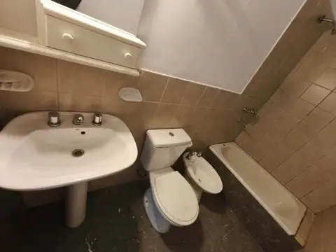 Departamento en Alquiler en Cordoba, $ 500.000