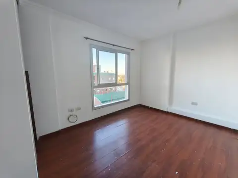 Departamento en Alquiler 17 años